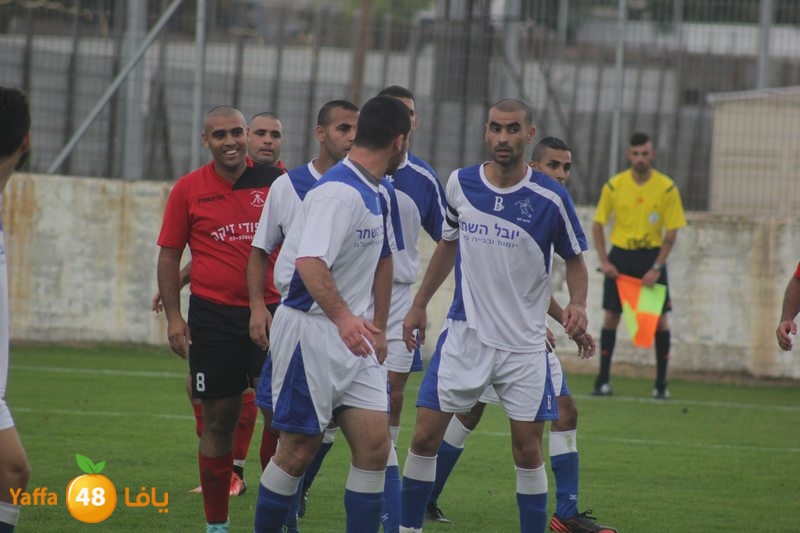 kora 7sara abna2 (46).JPG